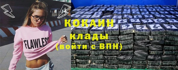 2c-b Белокуриха